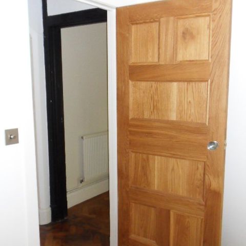 Doors