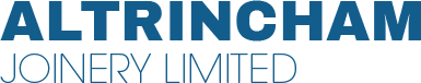 Altrincham Joinery Limited