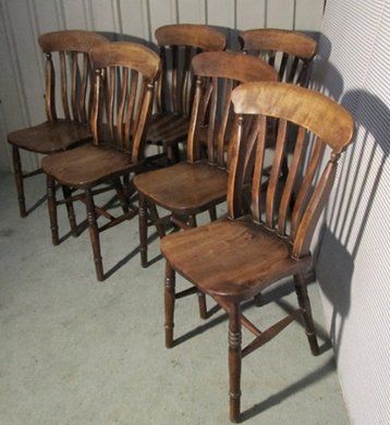 Chairs