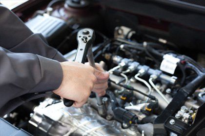 We offer winter and summer specials