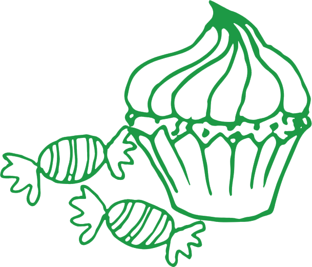 dolci