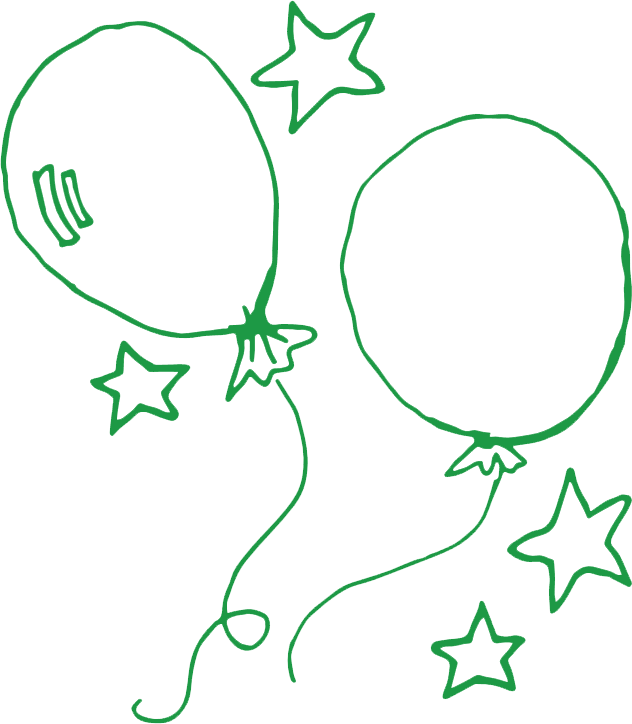 palloncini