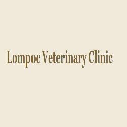 Lompoc Veterinary Clinic Lompoc Veterinary Clinic