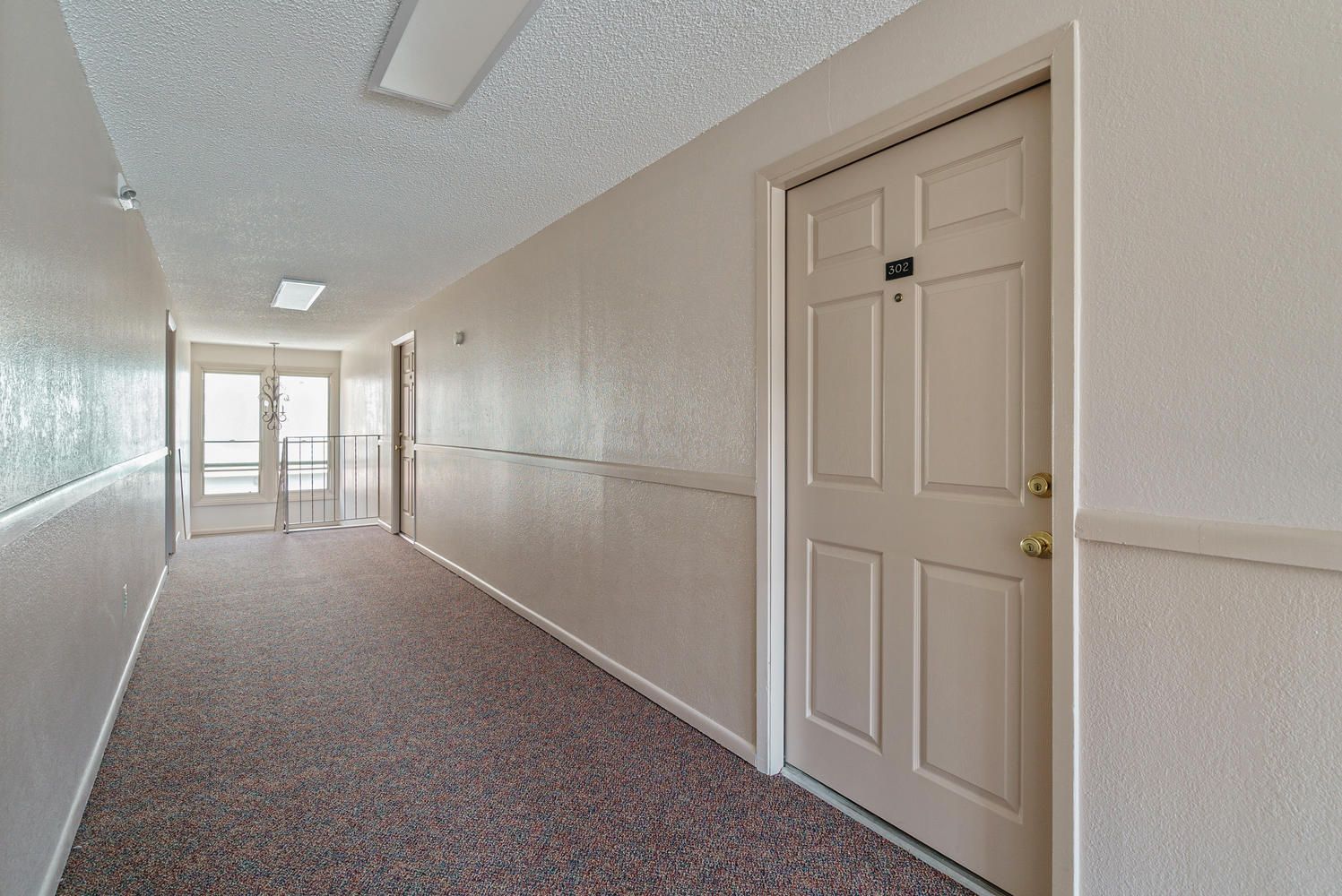 2 bed gallery
