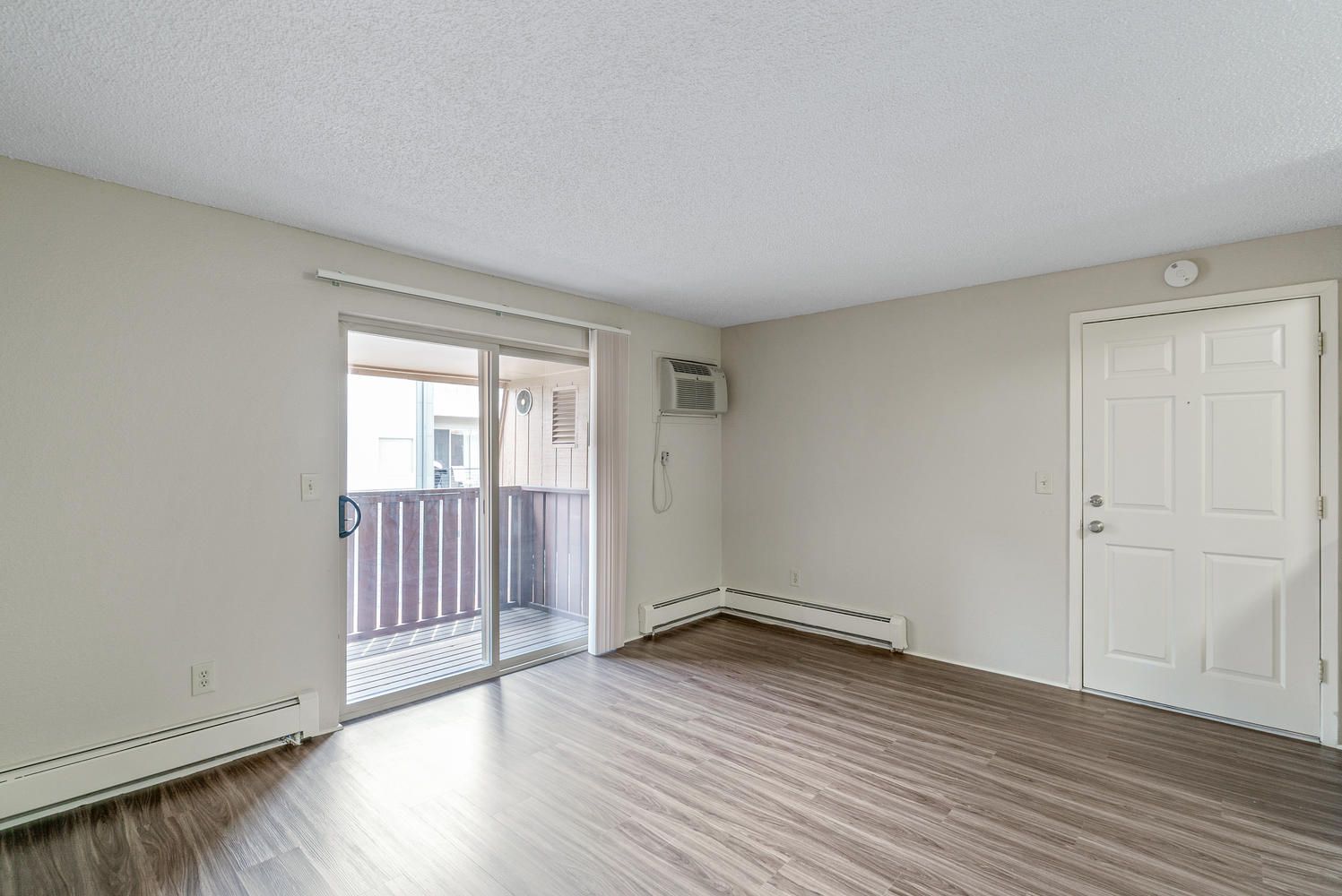 2 bed gallery