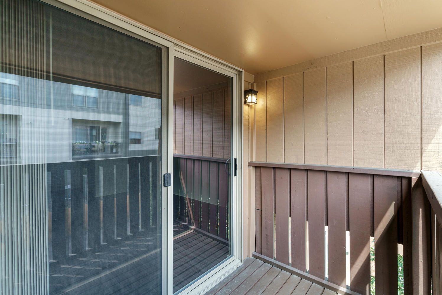 2 bed gallery