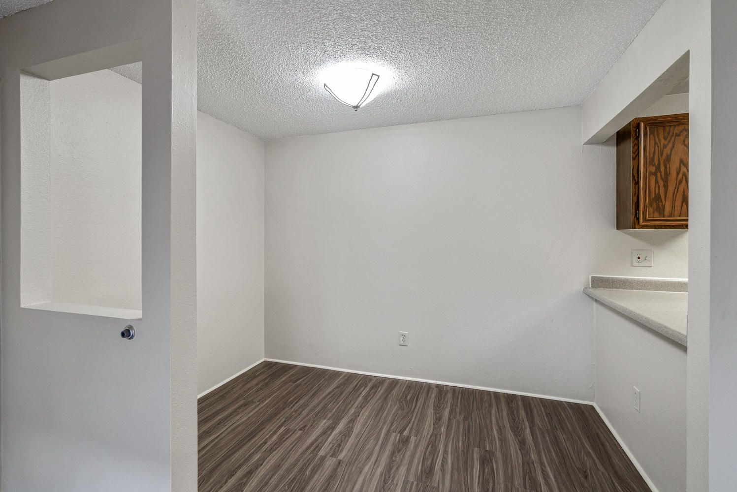 2 bed gallery