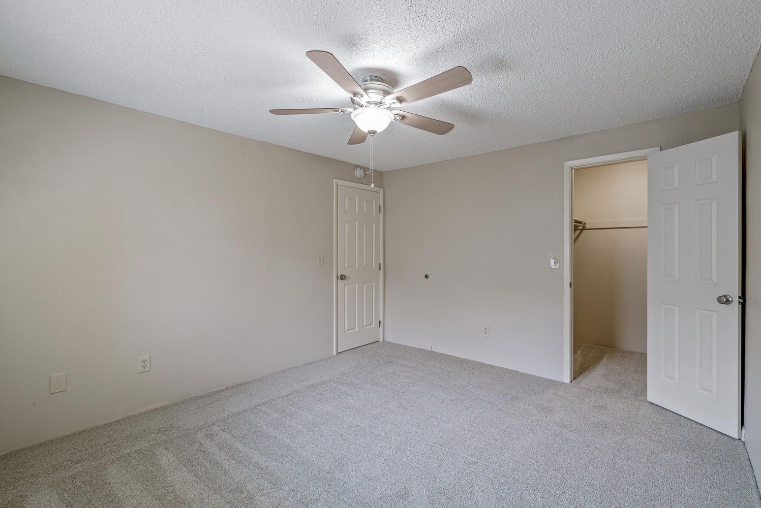2 bed gallery