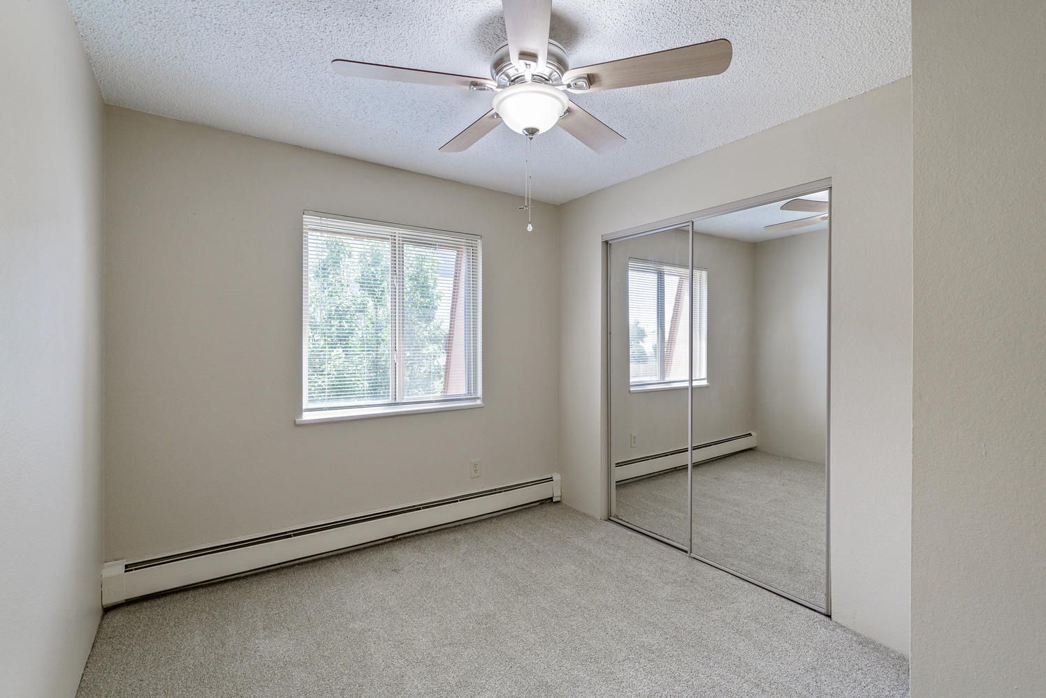 2 bed gallery