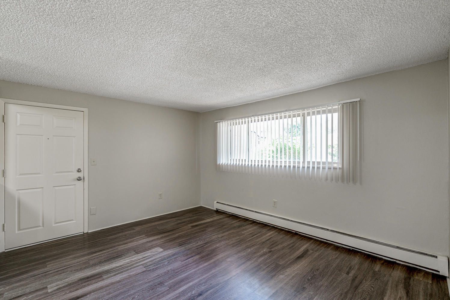 2 bed gallery