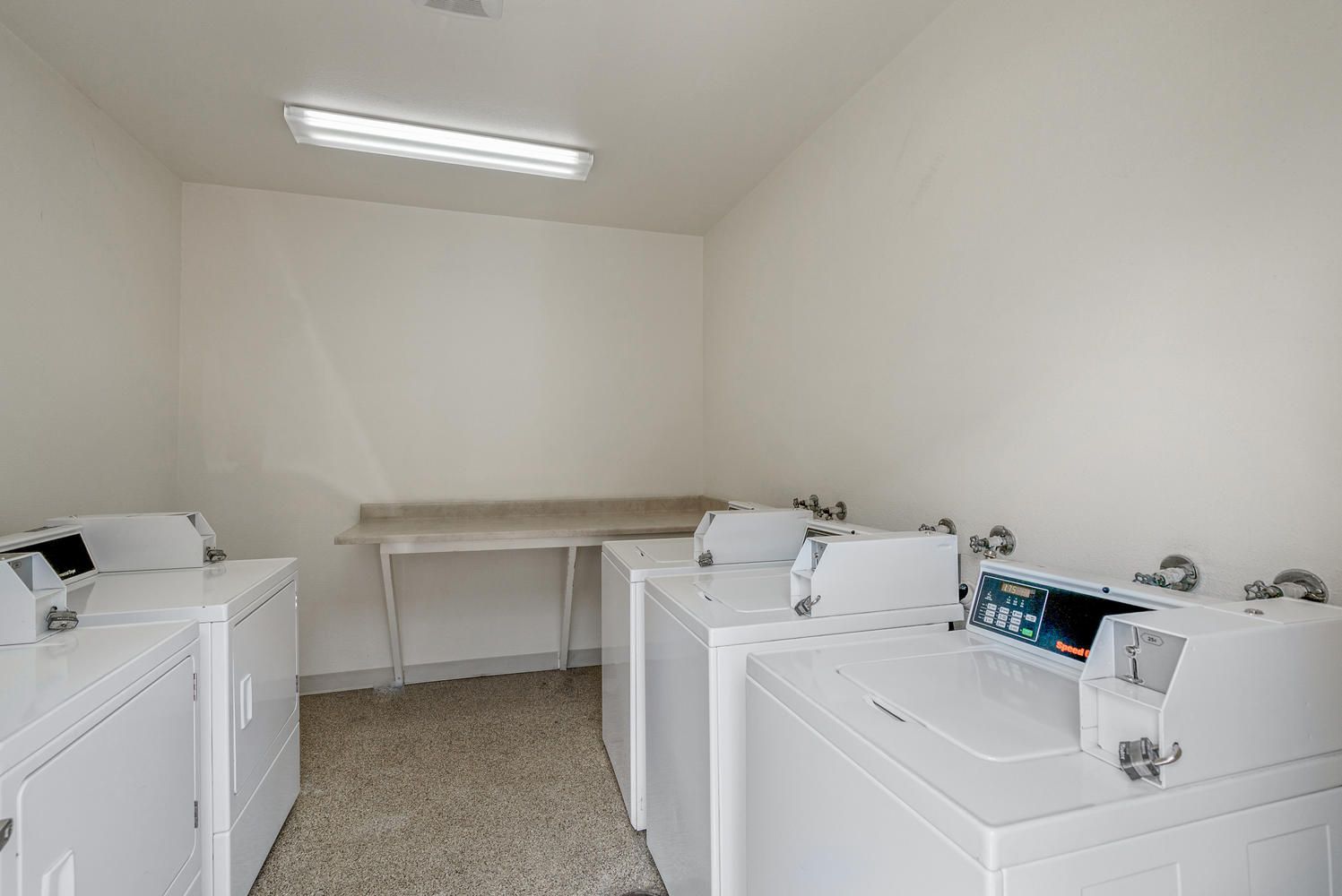 2 bed gallery