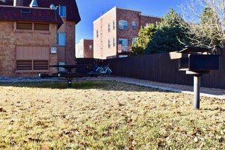 exterior gallery