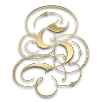 Serenity Funeral Chapel Life Celebration Center & Cremation Services of Idaho