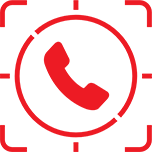 Icona Telefono
