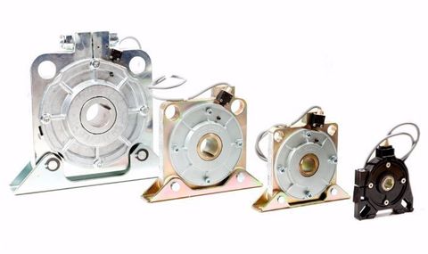 safety brake