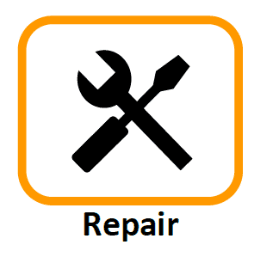 repair
