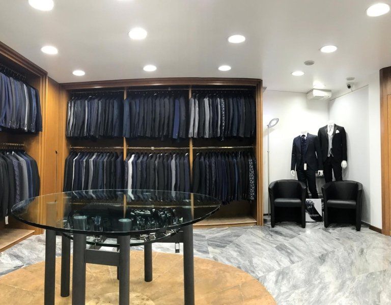 Negozio di abiti eleganti da uomo, BENEDETTO D'AMICO UOMO - ABITI DA SPOSO - ABITI CARLO PIGNATELLI - ABITI UOMO - ABITI LUBIAM - CERIMONIA A PALERMO - D'AMICO UOMO D'AMICO PALERMO - SPOSA - ABITI ELEGANTIABITO SPOSO , PALERMO, ABITI UOMO, ABITI PALERMO, LUBIAM, CARLO PIGNATELLI, PETRELLI, CERIMONIA UOMO, ABITO SPOSO, ABITI DA SPOSO, D'AMICOUOMO, BENEDETTO D'AMICO UOMO, CERIMONIA UOMO PALERMO, ABITI DA CERIMONIA A PALERMO, ABITI CARLO PIGNATELLI, ABITI PETRELLI, ABITI LUBIAM, UOMO, SPOSO, GAI MATTIOLO, THOMAS PINA, PAL ZILERI, ACCESSORI SPOSO, GIUSEPPE D'AMICO, SPOSI, SPOSA, ABITI DA SPOSA, ABITI SPOSO PALERMO, VESTITI UOMO, ATELIER CERIMONIA, TIGHT, TIGHT PALERMO, SMOKING, SMOKING UOMO, SMOKING UOMO PALERMO, SMOKING BLU, SARTORIA UOMO, ABITI SARTORIALI PALERMO, CARLO PIGNATELLI, PETRELLI ATLANTIS, SCARPE SPOSO, CINTURE, ACCESSORI SPOSO, PAPILLON SPOSO, BRETELLE, ACCESSORI SPOSO PALERMO, FERMAPOLSI SPOSO, SPILLE CRAVATTA,