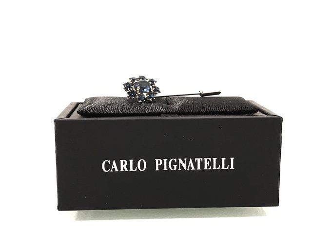 ABITO SPOSO , PALERMO, ABITI UOMO, ABITI PALERMO, LUBIAM, CARLO PIGNATELLI, PETRELLI, CERIMONIA UOMO, ABITO SPOSO, ABITI DA SPOSO, D'AMICOUOMO, BENEDETTO D'AMICO UOMO, CERIMONIA UOMO PALERMO, ABITI DA CERIMONIA A PALERMO, ABITI CARLO PIGNATELLI, ABITI PETRELLI, ABITI LUBIAM, UOMO, SPOSO, GAI MATTIOLO, THOMAS PINA, PAL ZILERI, ACCESSORI SPOSO, GIUSEPPE D'AMICO, SPOSI, SPOSA, ABITI DA SPOSA, ABITI SPOSO PALERMO, VESTITI UOMO, ATELIER CERIMONIA, TIGHT, TIGHT PALERMO, SMOKING, SMOKING UOMO, SMOKING UOMO PALERMO, SMOKING BLU, SARTORIA UOMO, ABITI SARTORIALI PALERMO, CARLO PIGNATELLI, PETRELLI ATLANTIS, SCARPE SPOSO, CINTURE, ACCESSORI SPOSO, PAPILLON SPOSO, BRETELLE, ACCESSORI SPOSO PALERMO, FERMAPOLSI SPOSO, SPILLE CRAVATTA,
