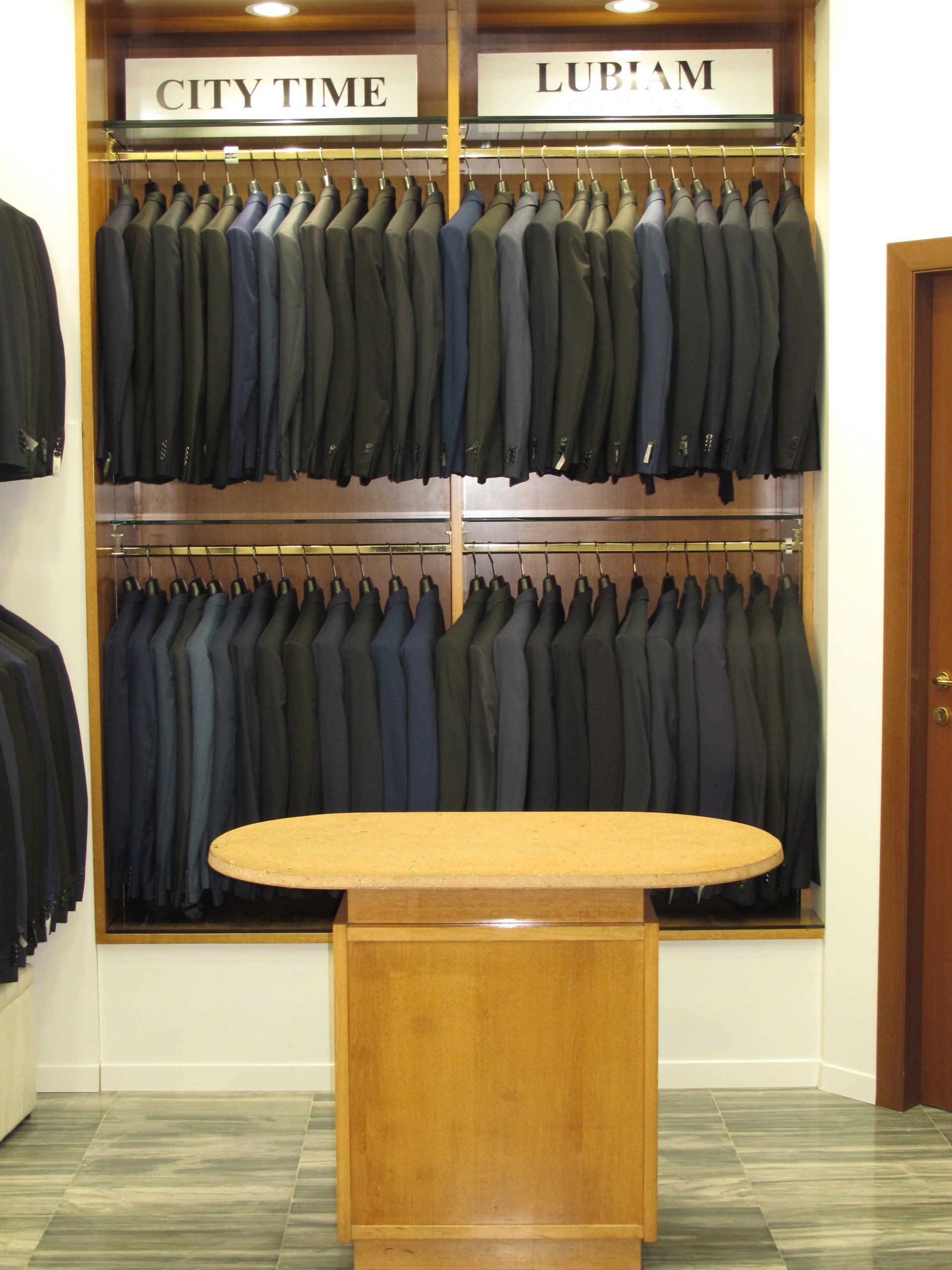BENEDETTO D'AMICO UOMO - ABITI DA SPOSO - ABITI CARLO PIGNATELLI - ABITI UOMO - ABITI LUBIAM - CERIMONIA A PALERMO - D'AMICO UOMO D'AMICO PALERMO - SPOSA - ABITI ELEGANTI   ABITO SPOSO , PALERMO, ABITI UOMO, ABITI PALERMO, LUBIAM, CARLO PIGNATELLI, PETRELLI, CERIMONIA UOMO, ABITO SPOSO, ABITI DA SPOSO, D'AMICOUOMO, BENEDETTO D'AMICO UOMO, CERIMONIA UOMO PALERMO, ABITI DA CERIMONIA A PALERMO, ABITI CARLO PIGNATELLI, ABITI PETRELLI, ABITI LUBIAM, UOMO, SPOSO, GAI MATTIOLO, THOMAS PINA, PAL ZILERI, ACCESSORI SPOSO, GIUSEPPE D'AMICO, SPOSI, SPOSA, ABITI DA SPOSA, ABITI SPOSO PALERMO, VESTITI UOMO, ATELIER CERIMONIA, TIGHT, TIGHT PALERMO, SMOKING, SMOKING UOMO, SMOKING UOMO PALERMO, SMOKING BLU, SARTORIA UOMO, ABITI SARTORIALI PALERMO, CARLO PIGNATELLI, PETRELLI ATLANTIS, SCARPE SPOSO, CINTURE, ACCESSORI SPOSO, PAPILLON SPOSO, BRETELLE, ACCESSORI SPOSO PALERMO, FERMAPOLSI SPOSO, SPILLE CRAVATTA,  ABITO SPOSO , PALERMO, ABITI UOMO, ABITI PALERMO, LUBIAM, CARLO PIGNATELLI, PETRELLI, CERIMONIA UOMO, ABITO SPOSO, ABITI DA SPOSO, D'AMICOUOMO, BENEDETTO D'AMICO UOMO, CERIMONIA UOMO PALERMO, ABITI DA CERIMONIA A PALERMO, ABITI CARLO PIGNATELLI, ABITI PETRELLI, ABITI LUBIAM, UOMO, SPOSO, GAI MATTIOLO, THOMAS PINA, PAL ZILERI, ACCESSORI SPOSO, GIUSEPPE D'AMICO, SPOSI, SPOSA, ABITI DA SPOSA, ABITI SPOSO PALERMO, VESTITI UOMO, ATELIER CERIMONIA, TIGHT, TIGHT PALERMO, SMOKING, SMOKING UOMO, SMOKING UOMO PALERMO, SMOKING BLU, SARTORIA UOMO, ABITI SARTORIALI PALERMO, CARLO PIGNATELLI, PETRELLI ATLANTIS, SCARPE SPOSO, CINTURE, ACCESSORI SPOSO, PAPILLON SPOSO, BRETELLE, ACCESSORI SPOSO PALERMO, FERMAPOLSI SPOSO, SPILLE CRAVATTA,  ABITO SPOSO , PALERMO, ABITI UOMO, ABITI PALERMO, LUBIAM, CARLO PIGNATELLI, PETRELLI, CERIMONIA UOMO, ABITO SPOSO, ABITI DA SPOSO, D'AMICOUOMO, BENEDETTO D'AMICO UOMO, CERIMONIA UOMO PALERMO, ABITI DA CERIMONIA A PALERMO, ABITI CARLO PIGNATELLI, ABITI PETRELLI, ABITI LUBIAM, UOMO, SPOSO, GAI MATTIOLO, THOMAS PINA, PAL ZILERI, ACCESSORI SPOSO, GIUSEPPE D'AMICO, SPOSI, SPOSA, ABITI DA SPOSA, ABITI SPOSO PALERMO, VESTITI UOMO, ATELIER CERIMONIA, TIGHT, TIGHT PALERMO, SMOKING, SMOKING UOMO, SMOKING UOMO PALERMO, SMOKING BLU, SARTORIA UOMO, ABITI SARTORIALI PALERMO, CARLO PIGNATELLI, PETRELLI ATLANTIS, SCARPE SPOSO, CINTURE, ACCESSORI SPOSO, PAPILLON SPOSO, BRETELLE, ACCESSORI SPOSO PALERMO, FERMAPOLSI SPOSO, SPILLE CRAVATTA, ABITO SPOSO , PALERMO, ABITI UOMO, ABITI PALERMO, LUBIAM, CARLO PIGNATELLI, PETRELLI, CERIMONIA UOMO, ABITO SPOSO, ABITI DA SPOSO, D'AMICOUOMO, BENEDETTO D'AMICO UOMO, CERIMONIA UOMO PALERMO, ABITI DA CERIMONIA A PALERMO, ABITI CARLO PIGNATELLI, ABITI PETRELLI, ABITI LUBIAM, UOMO, SPOSO, GAI MATTIOLO, THOMAS PINA, PAL ZILERI, ACCESSORI SPOSO, GIUSEPPE D'AMICO, SPOSI, SPOSA, ABITI DA SPOSA, ABITI SPOSO PALERMO, VESTITI UOMO, ATELIER CERIMONIA, TIGHT, TIGHT PALERMO, SMOKING, SMOKING UOMO, SMOKING UOMO PALERMO, SMOKING BLU, SARTORIA UOMO, ABITI SARTORIALI PALERMO, CARLO PIGNATELLI, PETRELLI ATLANTIS, SCARPE SPOSO, CINTURE, ACCESSORI SPOSO, PAPILLON SPOSO, BRETELLE, ACCESSORI SPOSO PALERMO, FERMAPOLSI SPOSO, SPILLE CRAVATTA, ABITO SPOSO , PALERMO, ABITI UOMO, ABITI PALERMO, LUBIAM, CARLO PIGNATELLI, PETRELLI, CERIMONIA UOMO, ABITO SPOSO, ABITI DA SPOSO, D'AMICOUOMO, BENEDETTO D'AMICO UOMO, CERIMONIA UOMO PALERMO, ABITI DA CERIMONIA A PALERMO, ABITI CARLO PIGNATELLI, ABITI PETRELLI, ABITI LUBIAM, UOMO, SPOSO, GAI MATTIOLO, THOMAS PINA, PAL ZILERI, ACCESSORI SPOSO, GIUSEPPE D'AMICO, SPOSI, SPOSA, ABITI DA SPOSA, ABITI SPOSO PALERMO, VESTITI UOMO, ATELIER CERIMONIA, TIGHT, TIGHT PALERMO, SMOKING, SMOKING UOMO, SMOKING UOMO PALERMO, SMOKING BLU, SARTORIA UOMO, ABITI SARTORIALI PALERMO, CARLO PIGNATELLI, PETRELLI ATLANTIS, SCARPE SPOSO, CINTURE, ACCESSORI SPOSO, PAPILLON SPOSO, BRETELLE, ACCESSORI SPOSO PALERMO, FERMAPOLSI SPOSO, SPILLE CRAVATTA,  ABITO SPOSO , PALERMO, ABITI UOMO, ABITI PALERMO, LUBIAM, CARLO PIGNATELLI, PETRELLI, CERIMONIA UOMO, ABITO SPOSO, ABITI DA SPOSO, D'AMICOUOMO, BENEDETTO D'AMICO UOMO, CERIMONIA UOMO PALERMO, ABITI DA CERIMONIA A PALERMO, ABITI CARLO PIGNATELLI, ABITI PETRELLI, ABITI LUBIAM, UOMO, SPOSO, GAI MATTIOLO, THOMAS PINA, PAL ZILERI, ACCESSORI SPOSO, GIUSEPPE D'AMICO, SPOSI, SPOSA, ABITI DA SPOSA, ABITI SPOSO PALERMO, VESTITI UOMO, ATELIER CERIMONIA, TIGHT, TIGHT PALERMO, SMOKING, SMOKING UOMO, SMOKING UOMO PALERMO, SMOKING BLU, SARTORIA UOMO, ABITI SARTORIALI PALERMO, CARLO PIGNATELLI, PETRELLI ATLANTIS, SCARPE SPOSO, CINTURE, ACCESSORI SPOSO, PAPILLON SPOSO, BRETELLE, ACCESSORI SPOSO PALERMO, FERMAPOLSI SPOSO, SPILLE CRAVATTA,