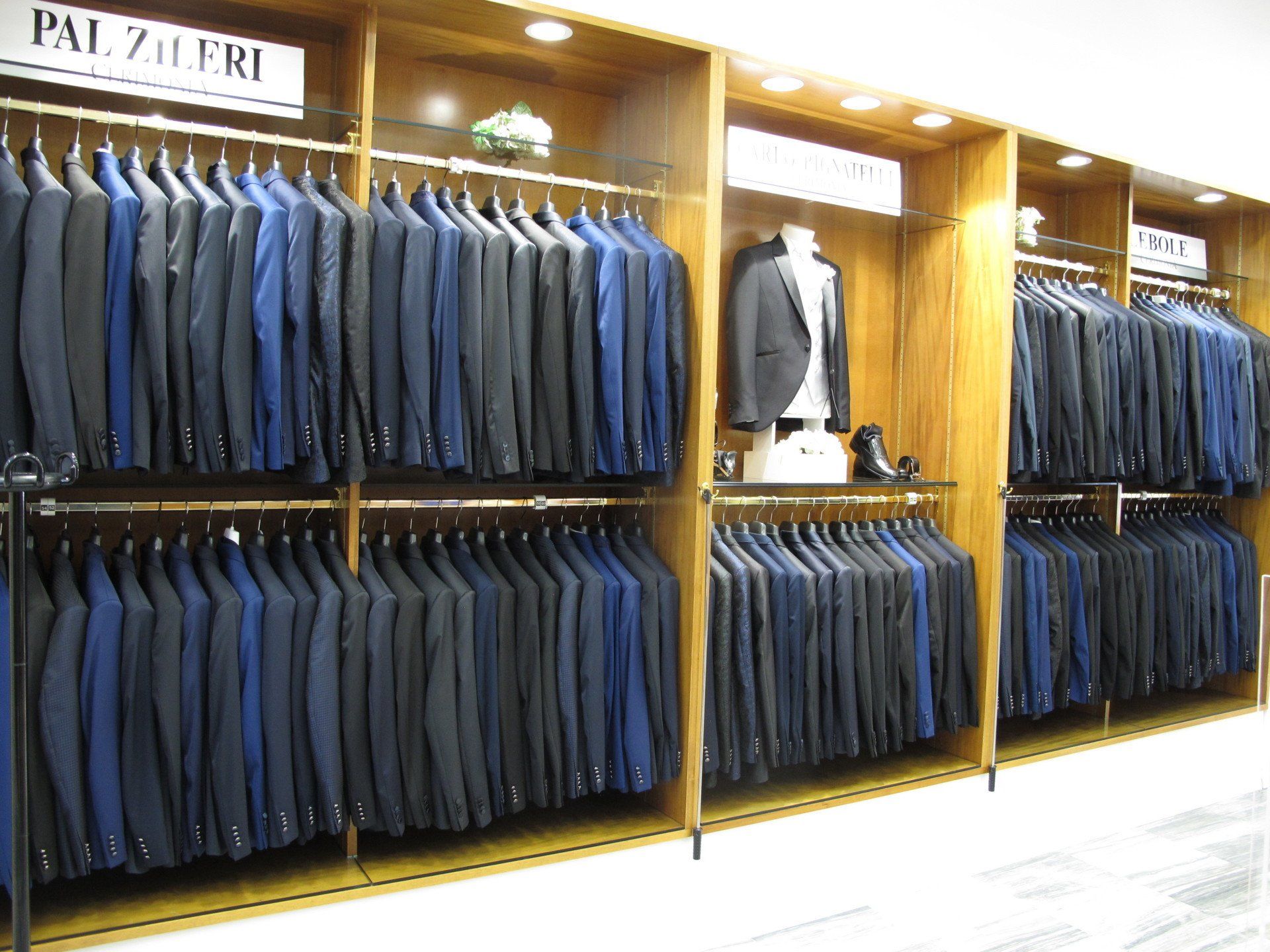 SHOWROOM 5