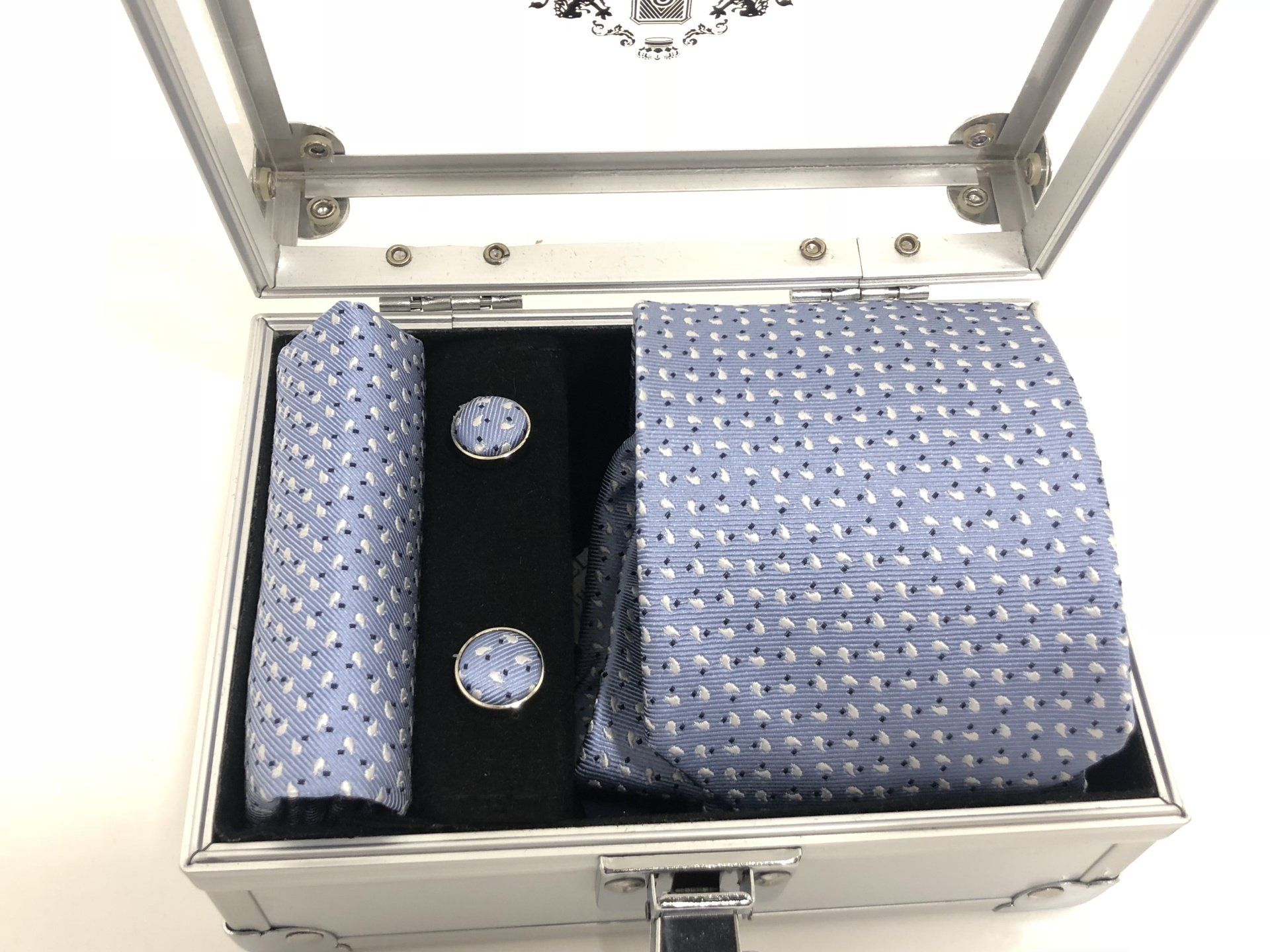 ACCESSORI 38