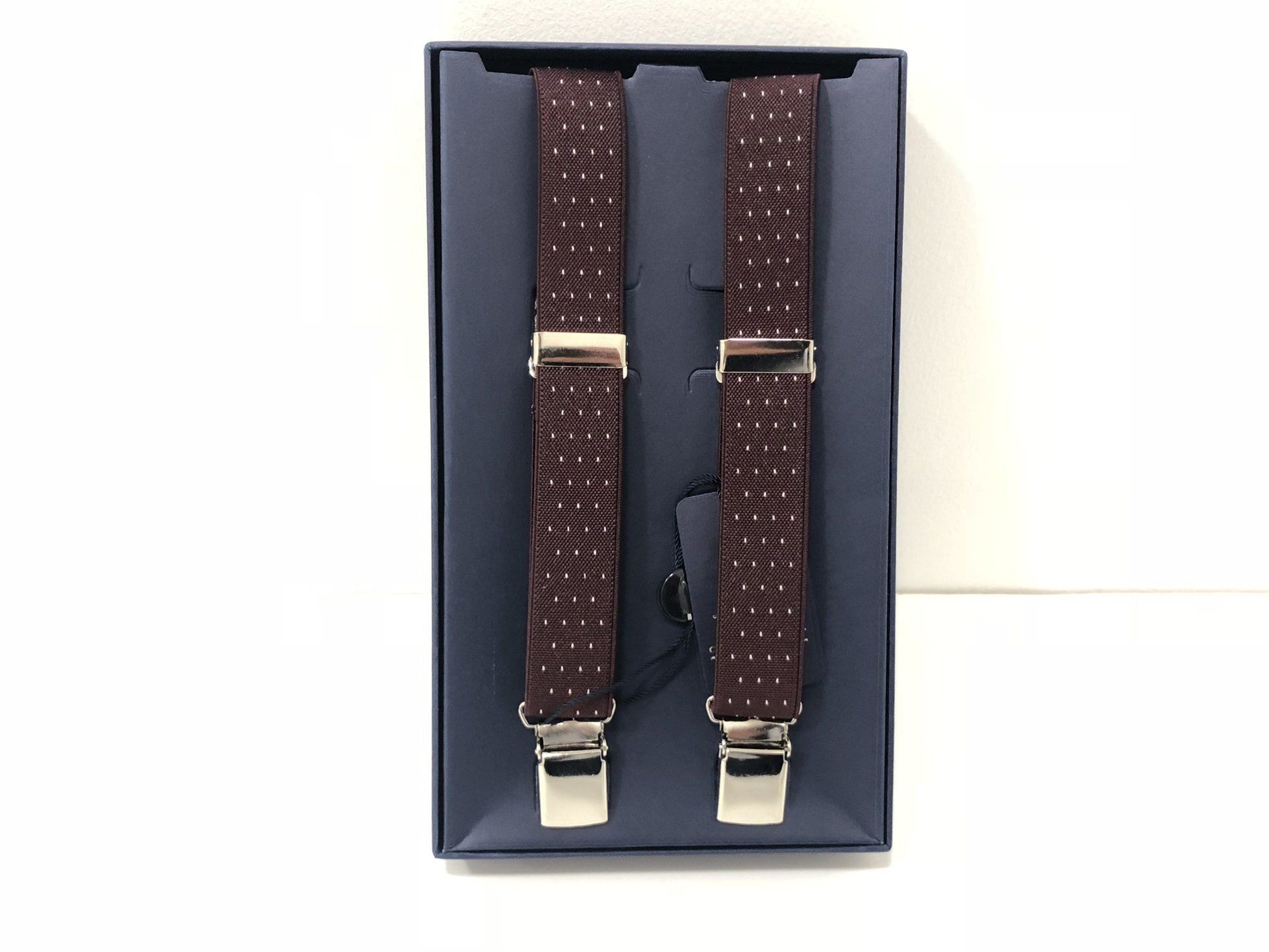 ACCESSORI 32