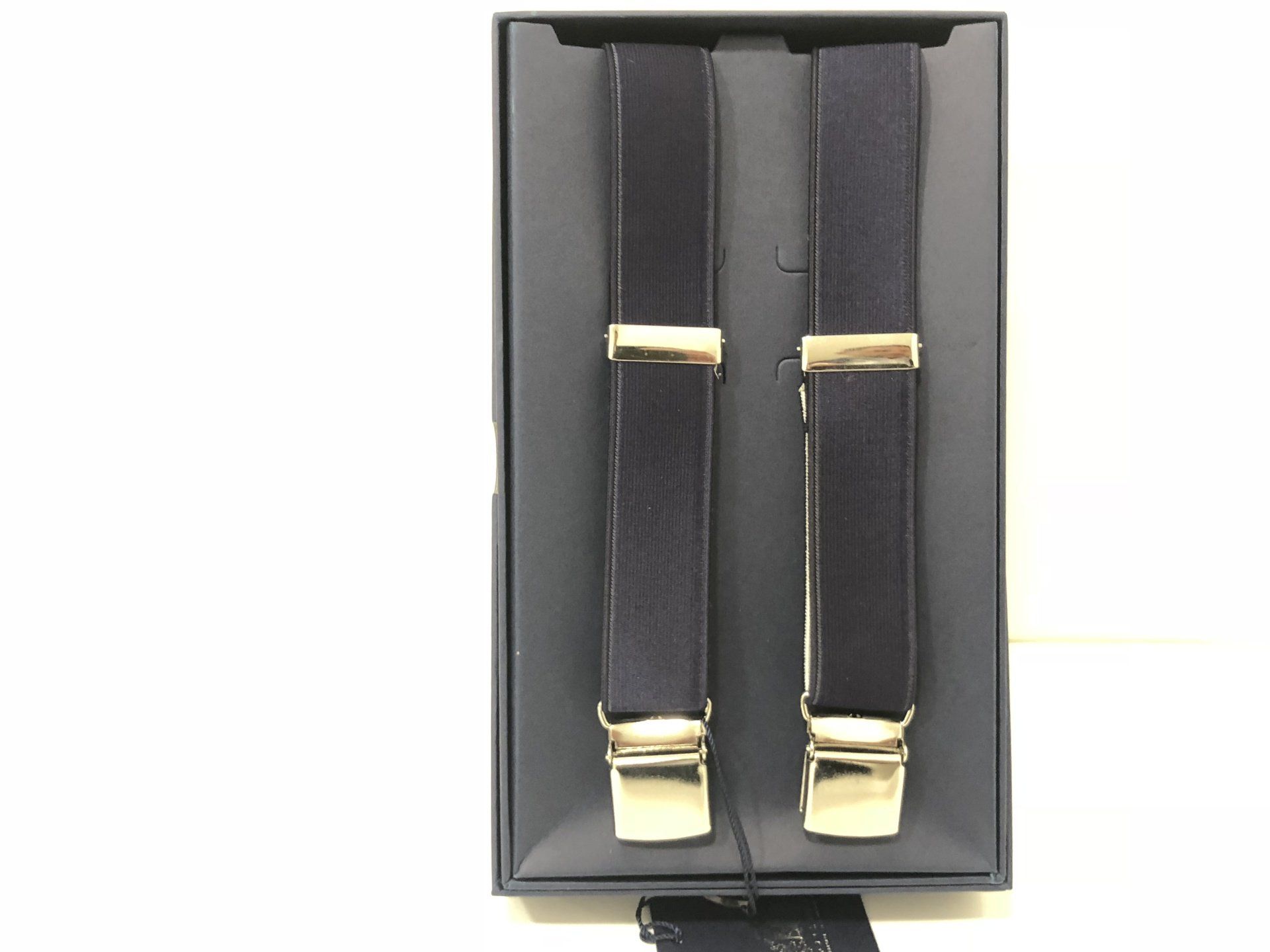 ACCESSORI 31