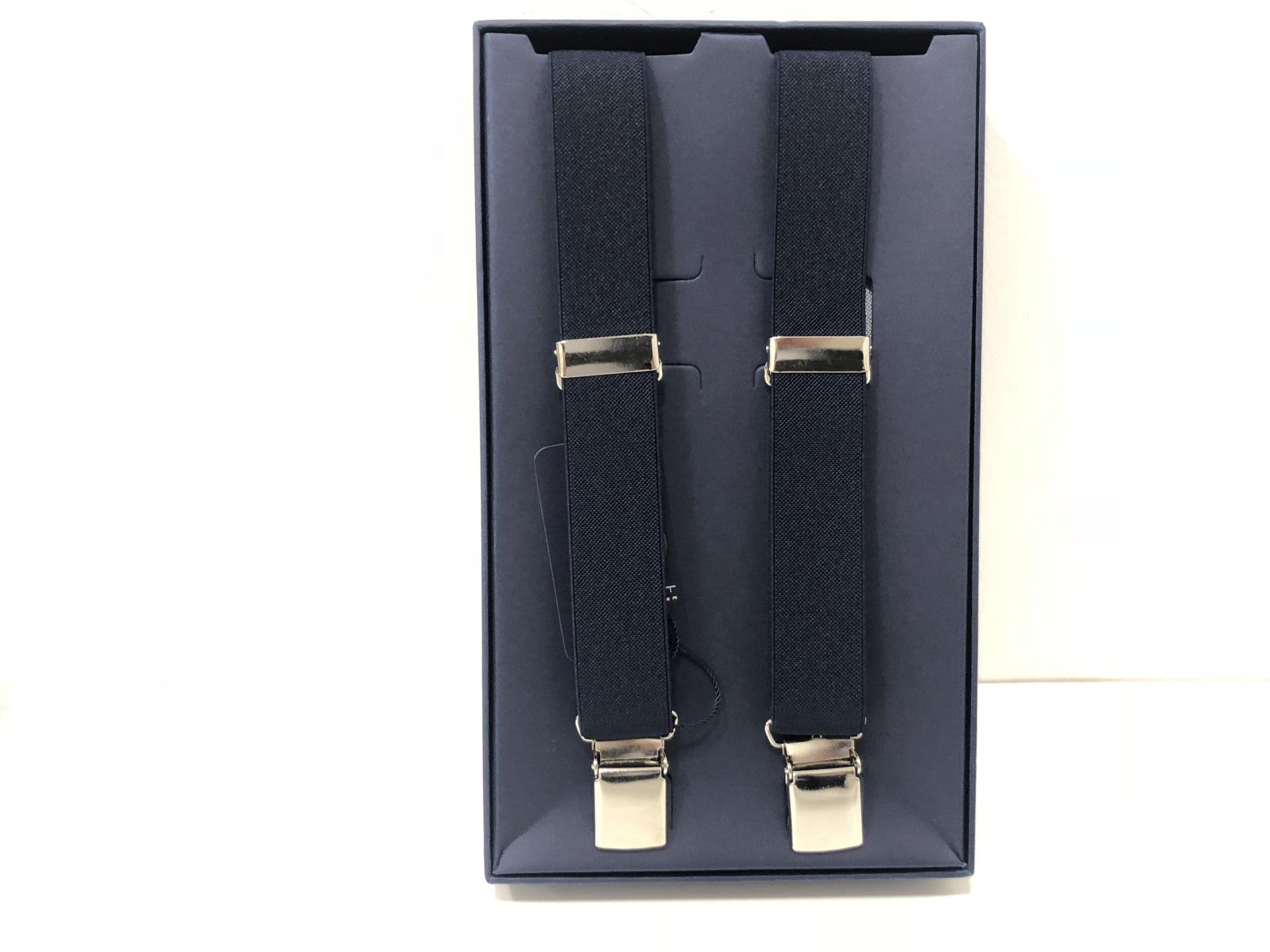 ACCESSORI 33