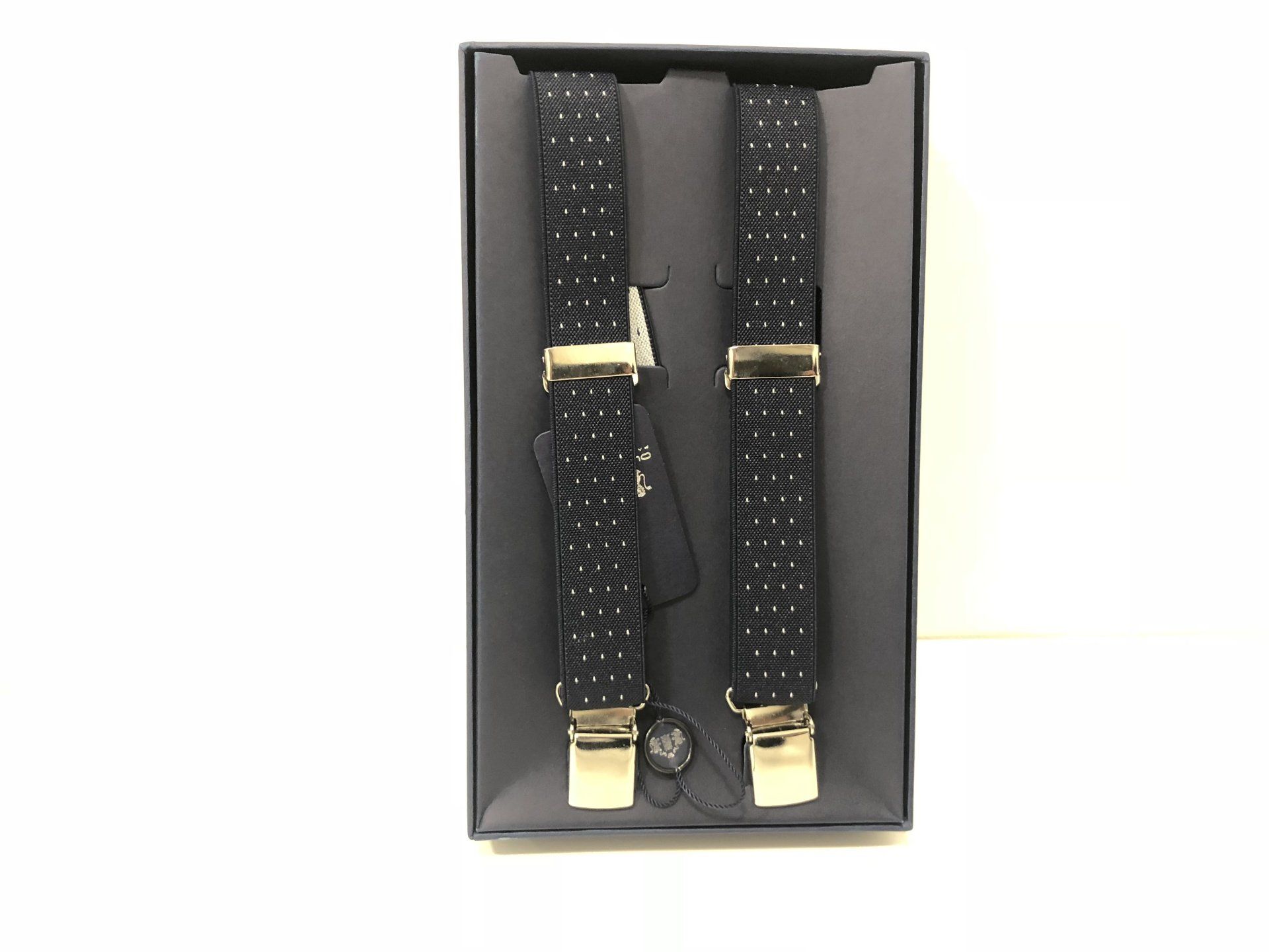 ACCESSORI 30