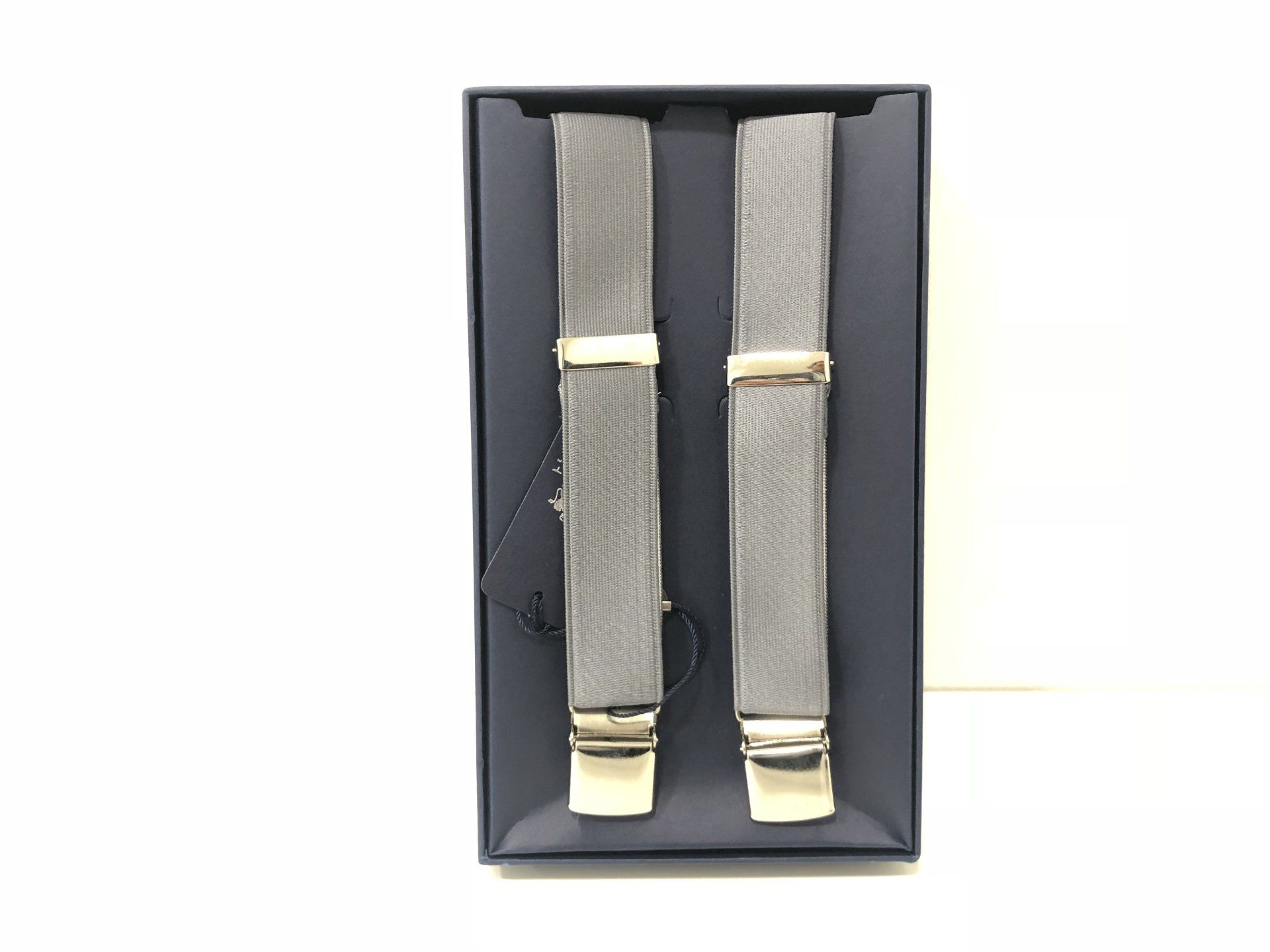 ACCESSORI 29