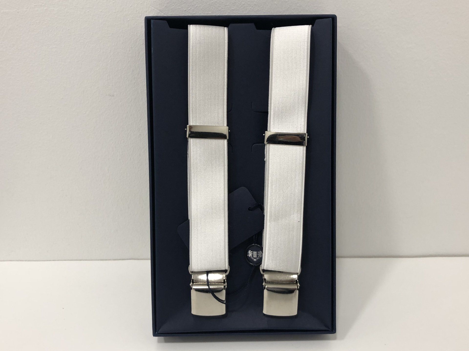ACCESSORI 28