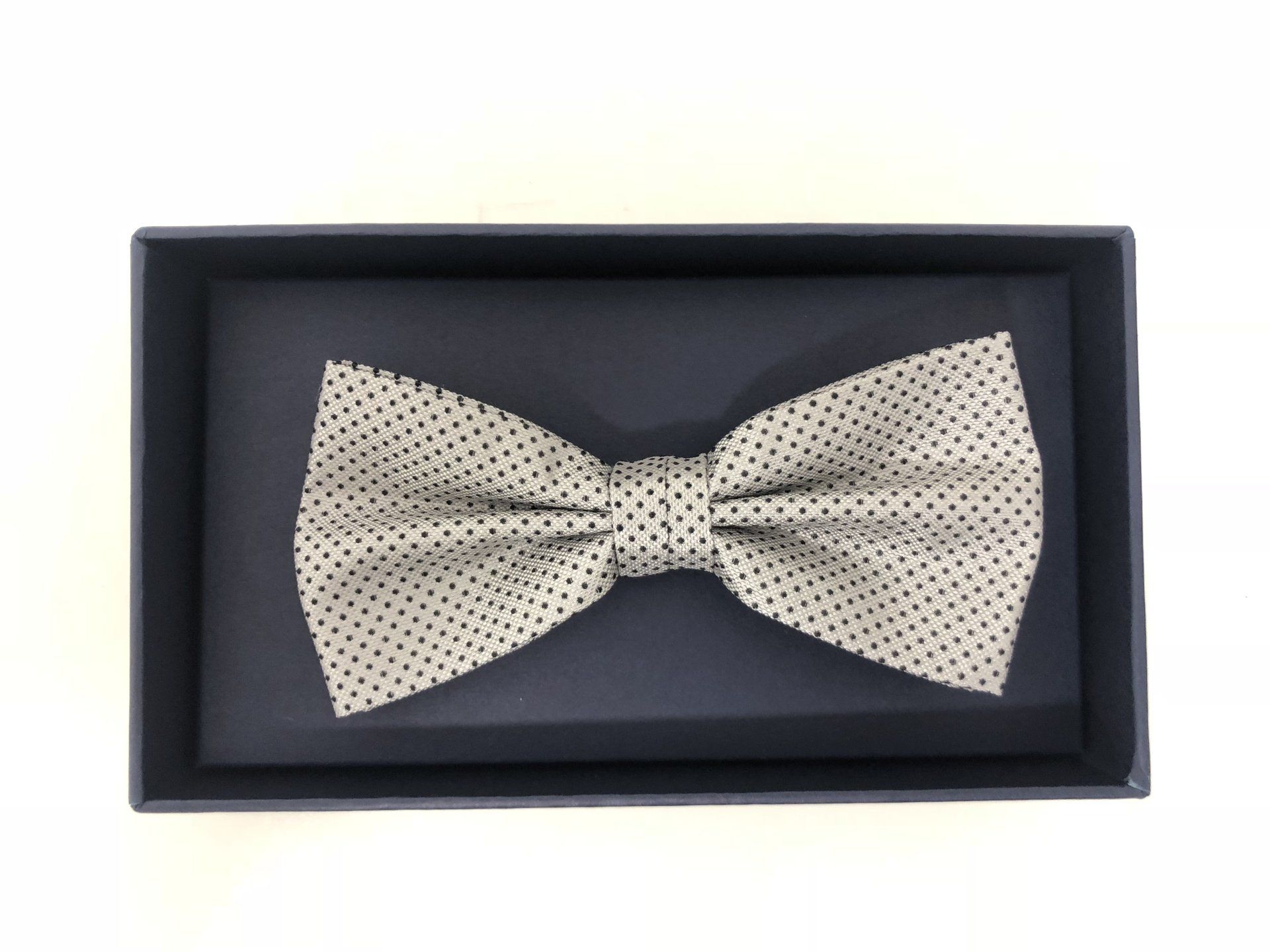 ACCESSORI 27