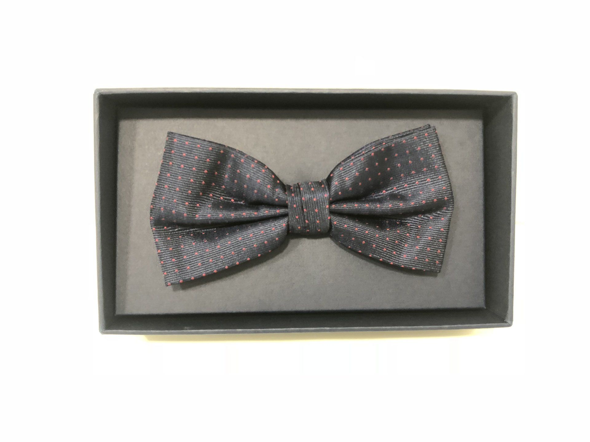ACCESSORI 26