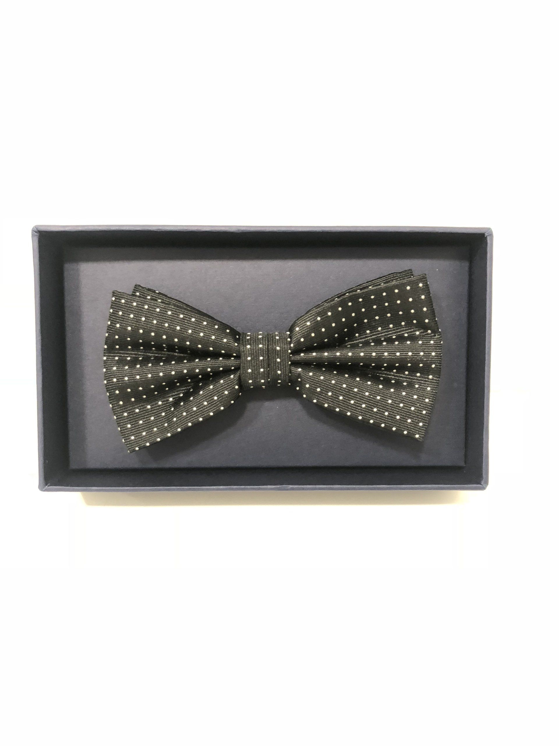 ACCESSORI 23
