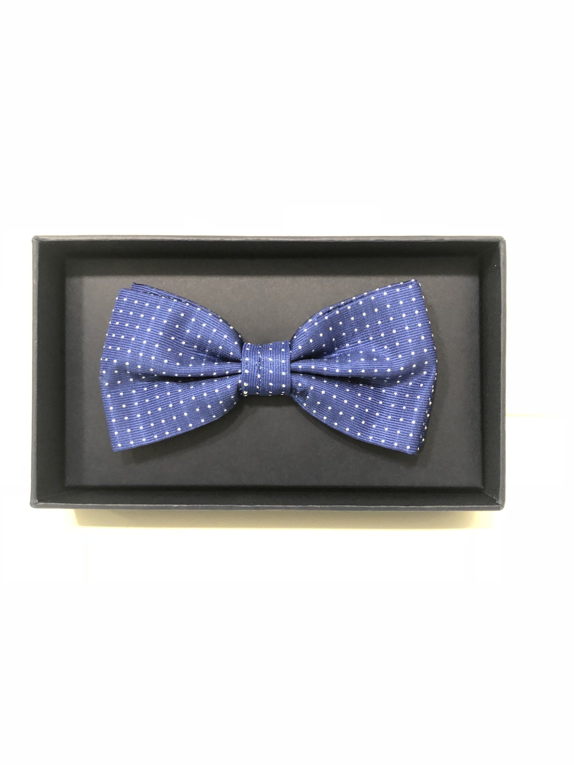 ACCESSORI 25