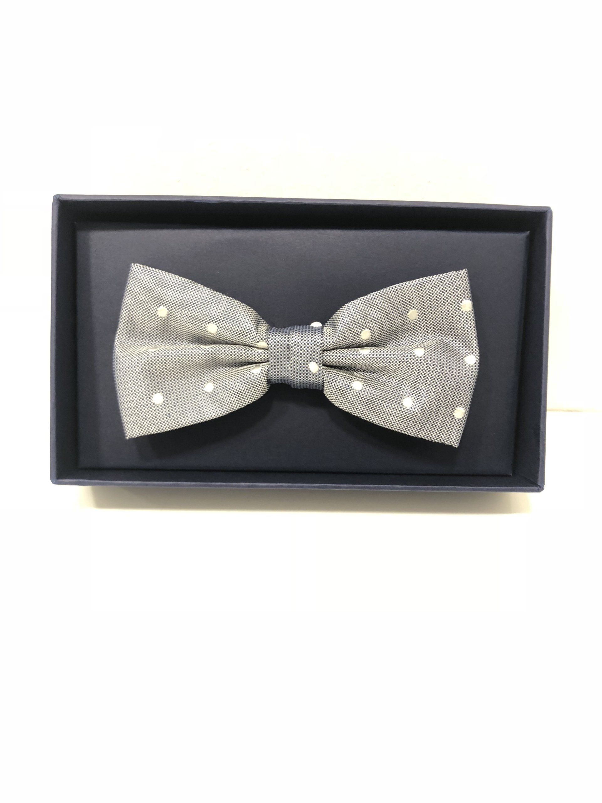 ACCESSORI 24