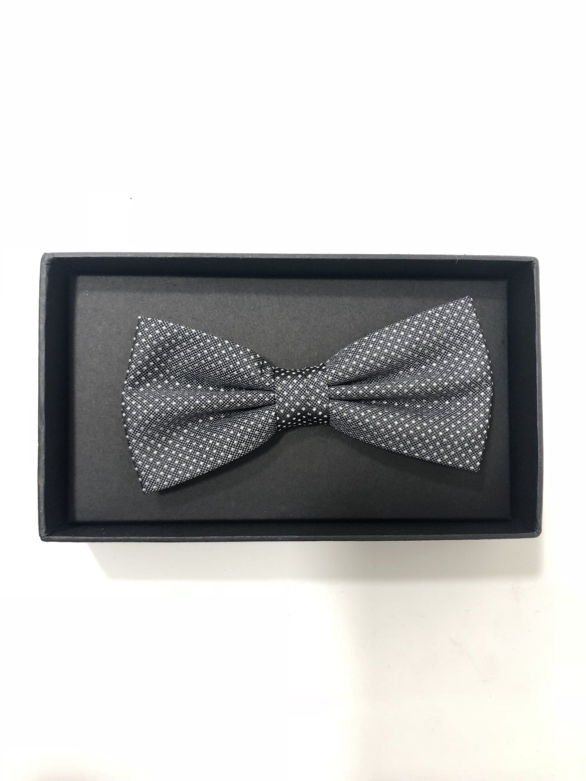 ACCESSORI 22