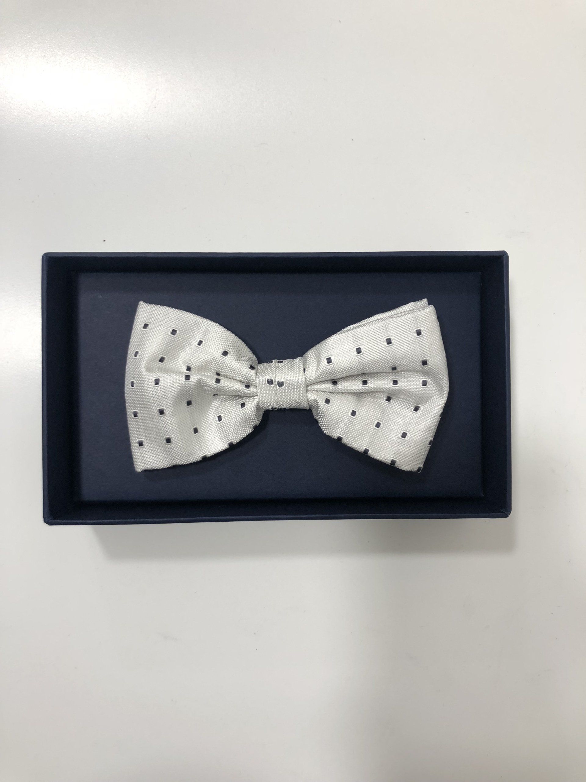 ACCESSORI 21