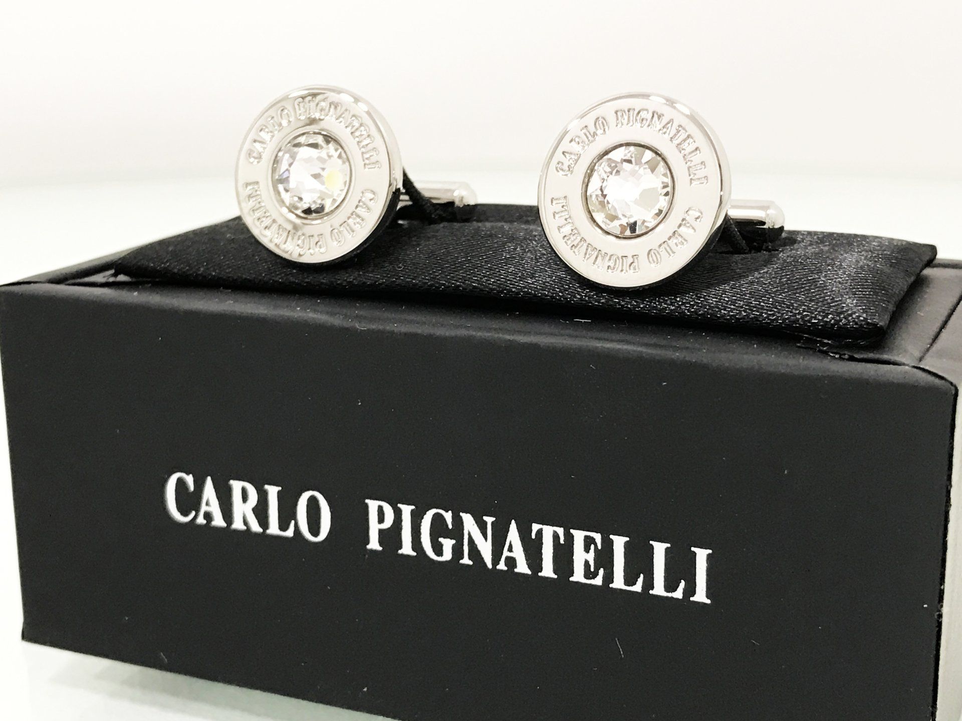 ACCESSORI 54