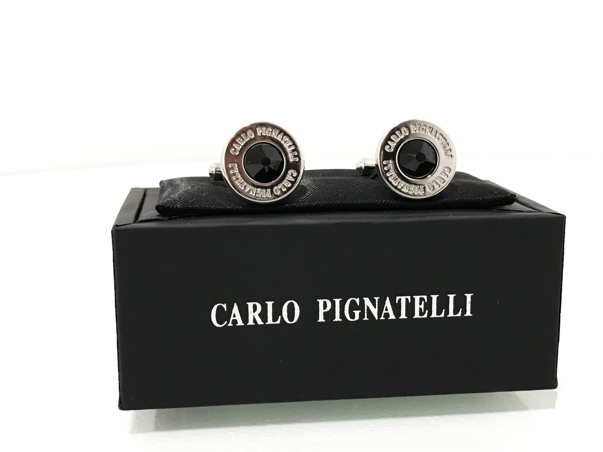 ACCESSORI 52