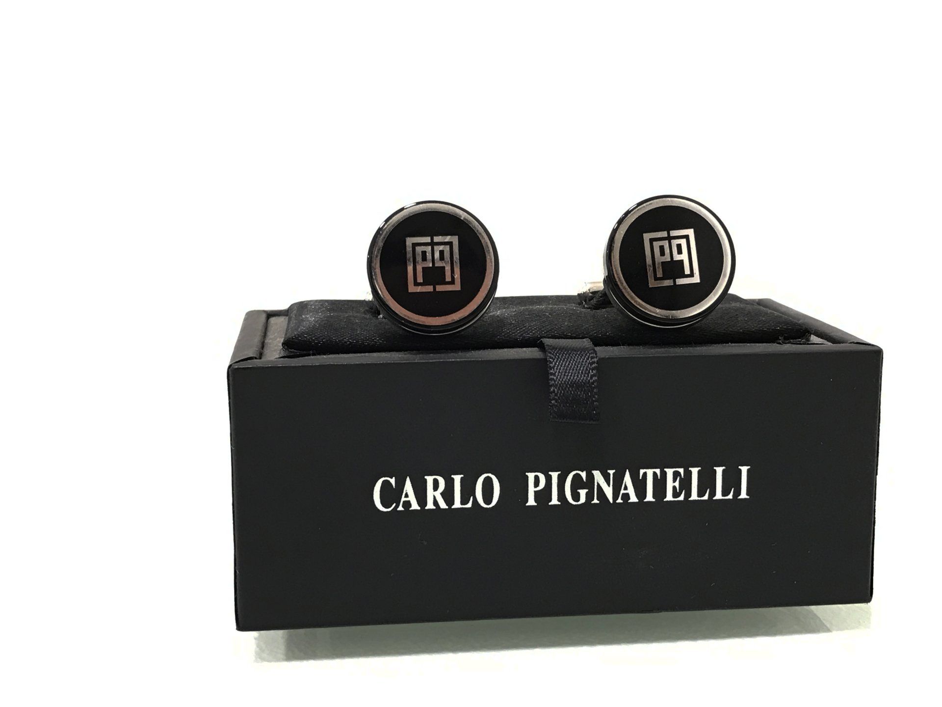 ACCESSORI 55