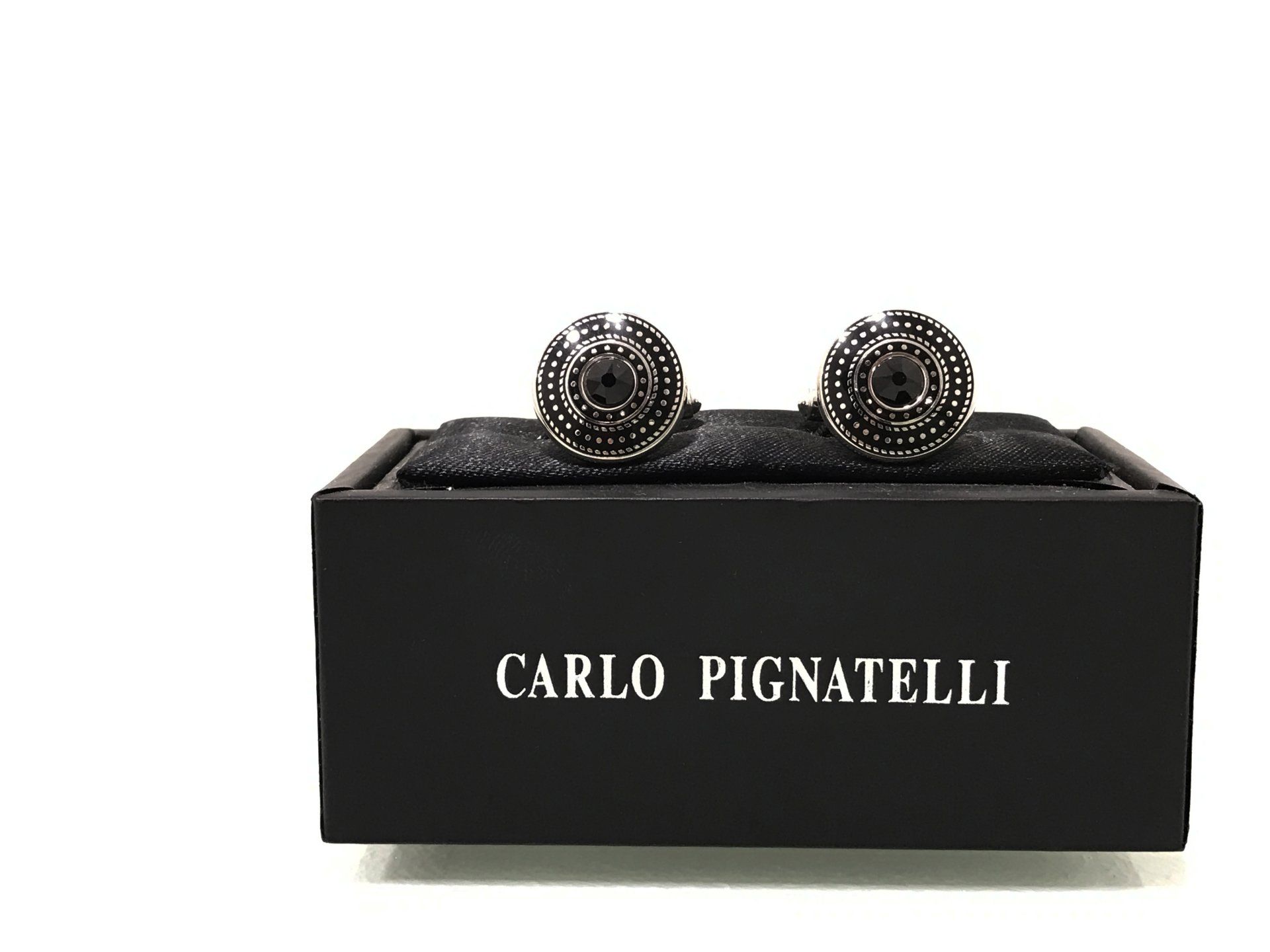 ACCESSORI 49