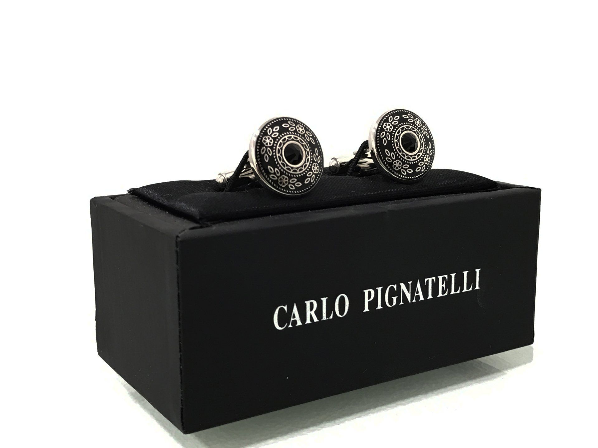 ACCESSORI 56