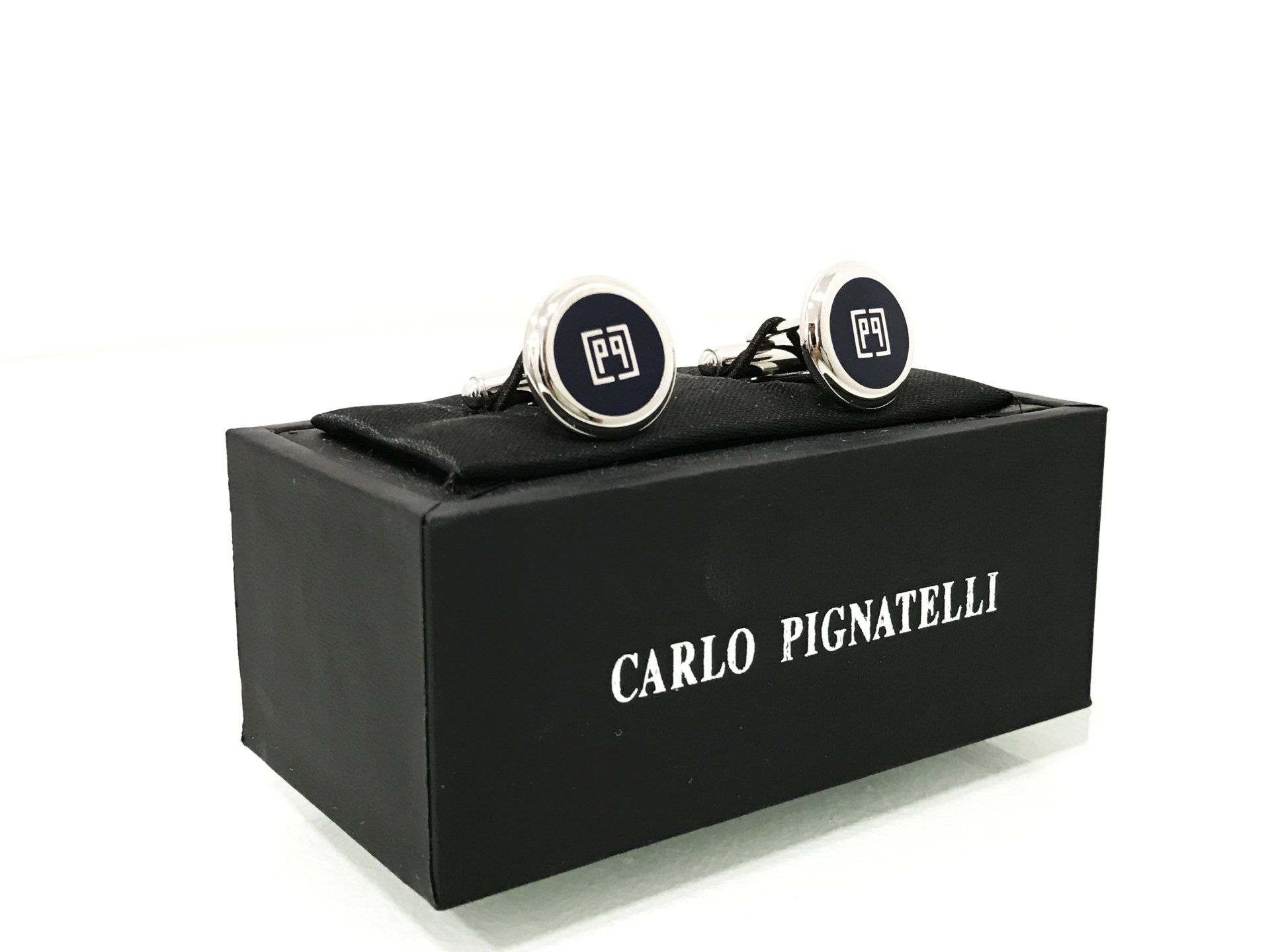ACCESSORI 53
