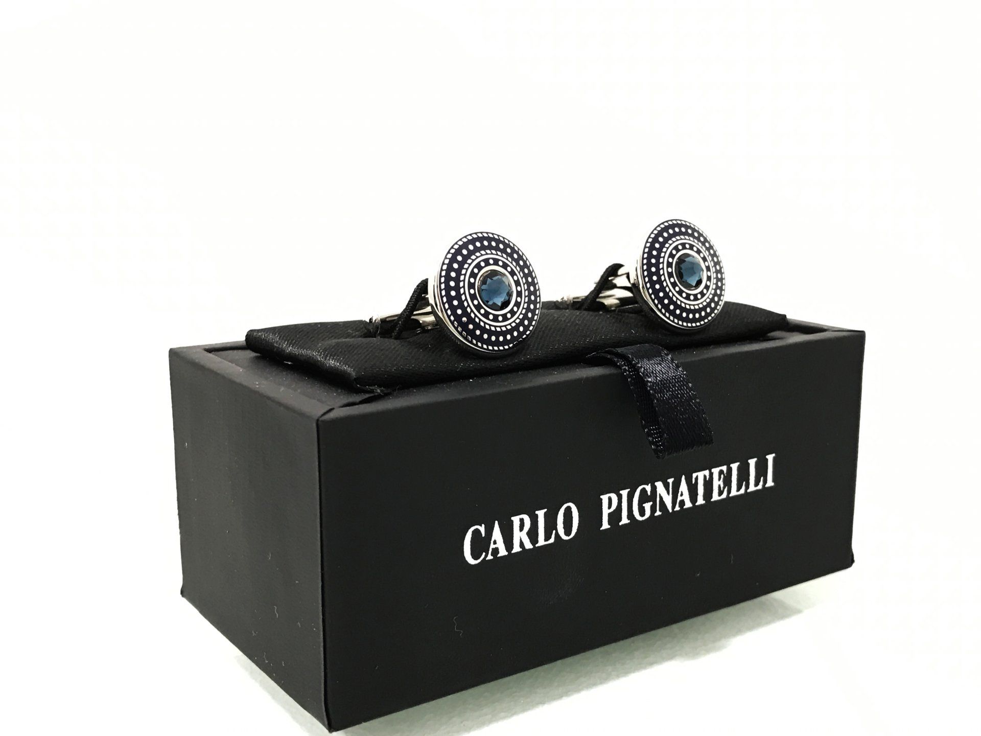 ACCESSORI 51