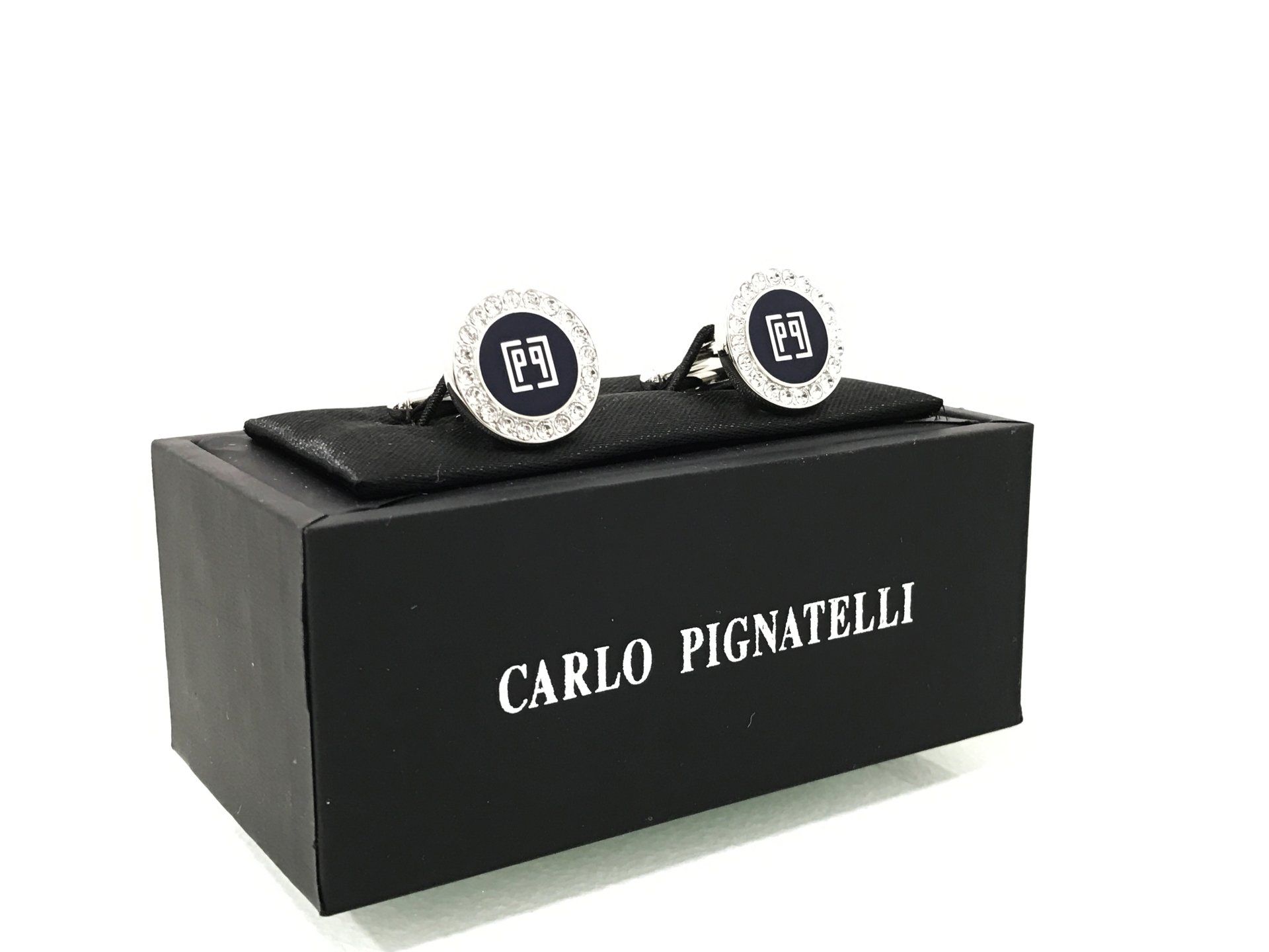 ACCESSORI 50