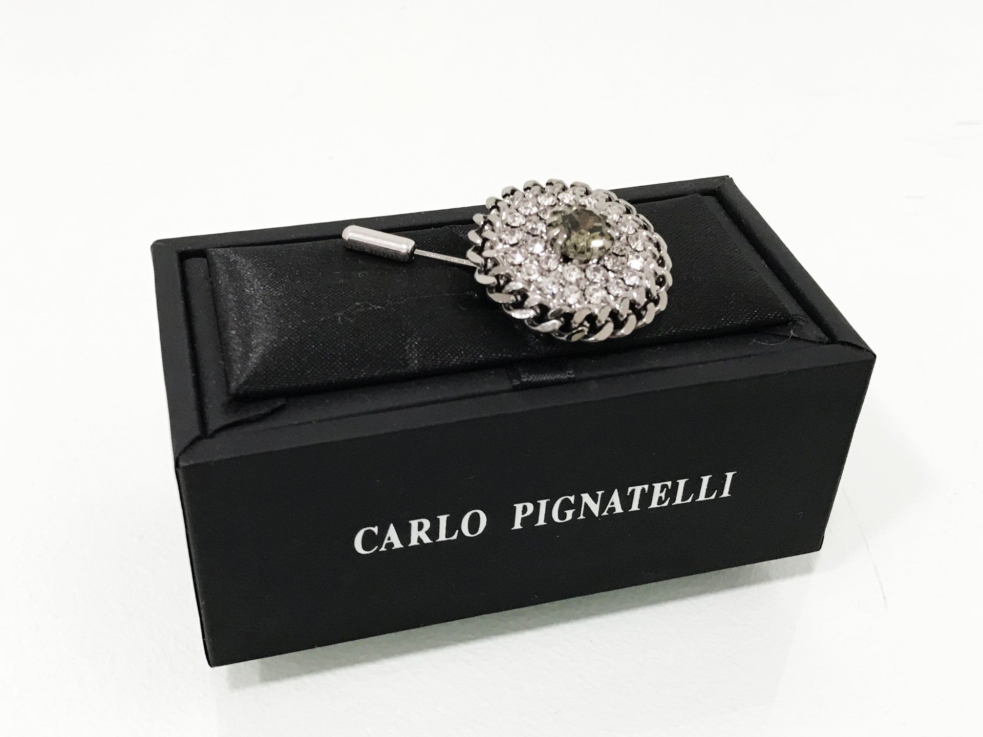 ACCESSORI 48
