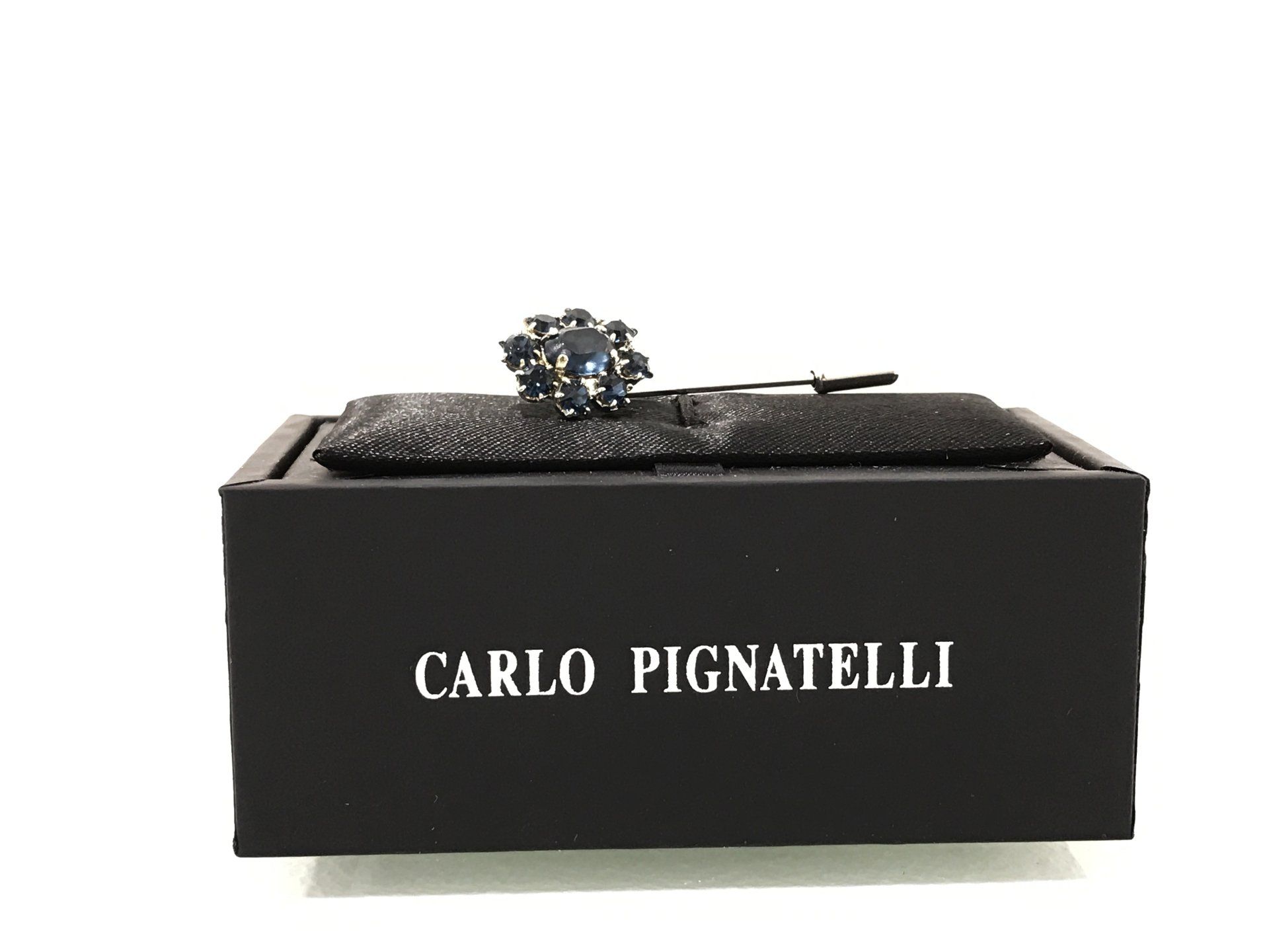ACCESSORI 46