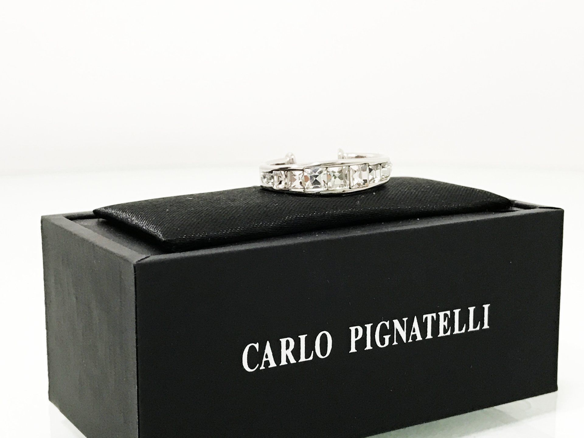 ACCESSORI 44