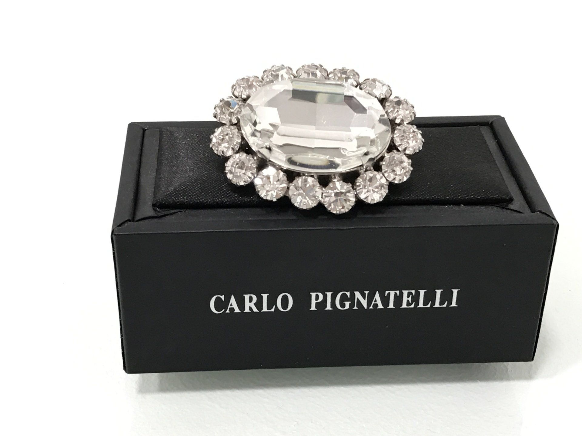 ACCESSORI 47